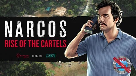 pablo escobar game|Narcos Rise of the Cartels Gameplay (PC Game). .